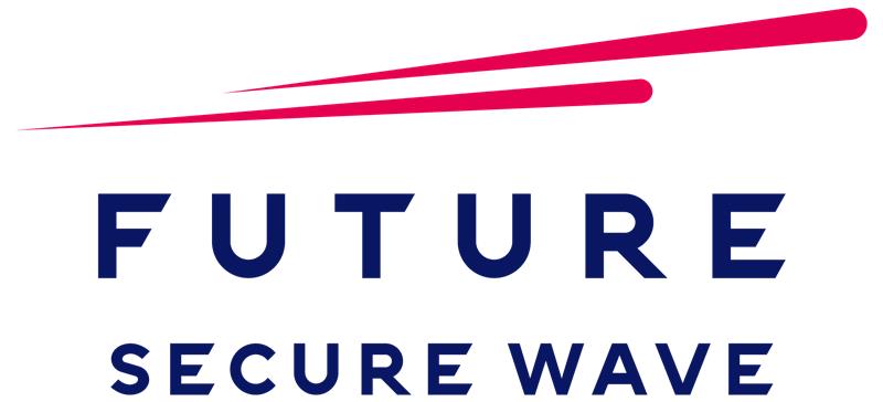 Future Secure Wave, Inc.