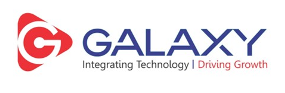 Galaxy Office Automation Pvt Ltd.