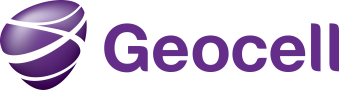 Geocell LLC