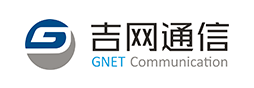 HangZhou Gnet Communication Technology Co.,Ltd.