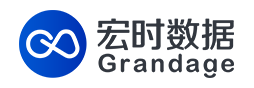 Shanghai Grandage Data Systems Co. Ltd.
