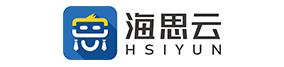 Chongqing haisiyun Technology Co., Ltd