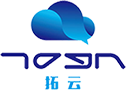 Hangzhou Toyn Computer Information System Co.Ltd