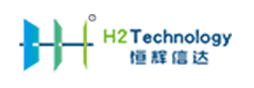 H2 Technology Co ., Ltd