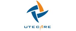 Shanghai uTecare Technology Co., Ltd.