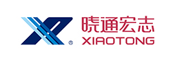 Beijing Xiaotong HongZhi Technology Co., Ltd.