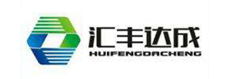 Changchun Huifengdacheng Network Information Co. , Ltd.