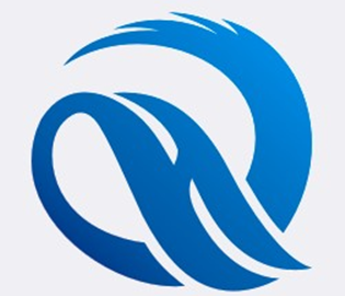 Nanjing Hydsoft Fintech Co., Ltd.