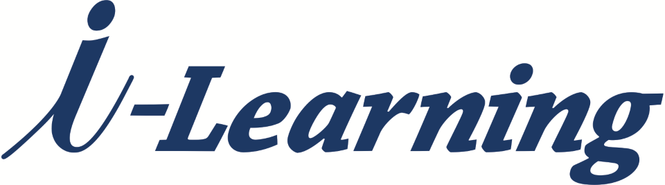 PARTNER_ILEARNING_NAME