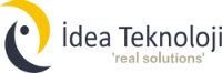 Ide Teknoloji Muhendislik ve Danısmanlık Ltd. Sti.