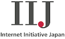Internet Initiative Japan Inc.
