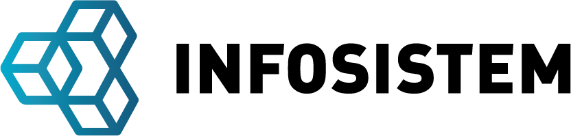 Infosistem d.d.
