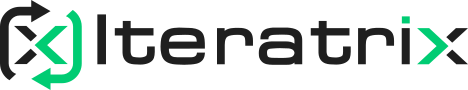 ITERATRIX
