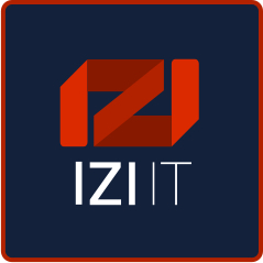 IZI-IT
