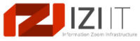 IZI-IT