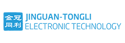 Zhengzhou Jinguan Tongli Electronic Technology Co., Ltd