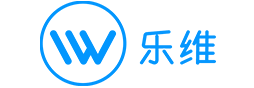 Guangdong Lerwee Software Co., Ltd