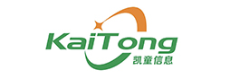 Shanghai Kaitong Information & Technology Company