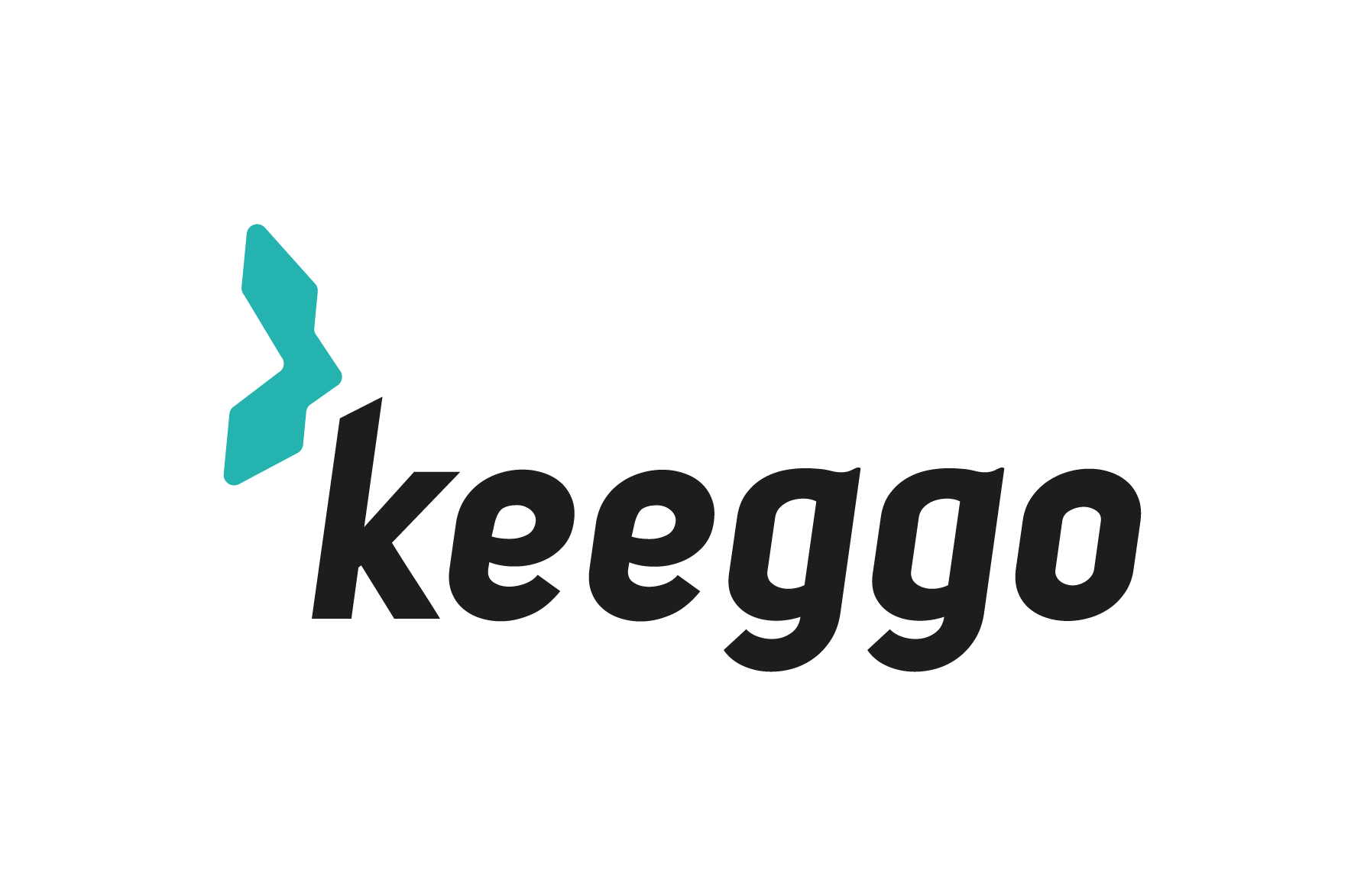 Keeggo
