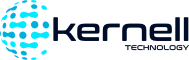 Kernell
