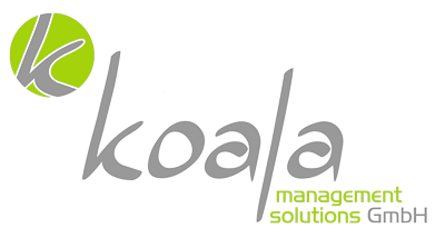 Koala Management Solutions GmbH