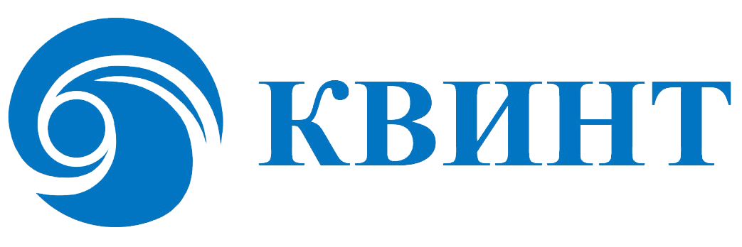 MTKZ25_OICTS_NAME