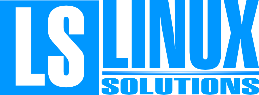 Linux Solutions
