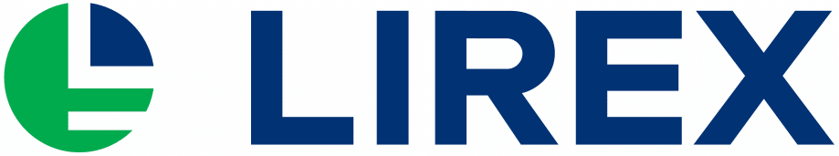LIREX BG