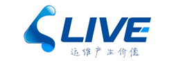 Jiangsu Liwei Internet Technology Co. , Ltd