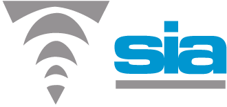 SIA