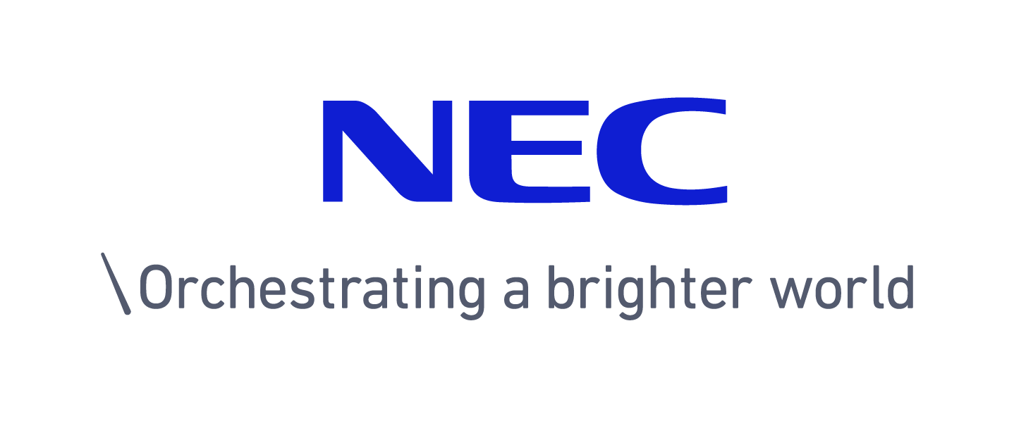 NEC Networks & System Integration Corporation