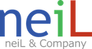 neiL & Company