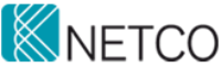 Netco Technology B.V.