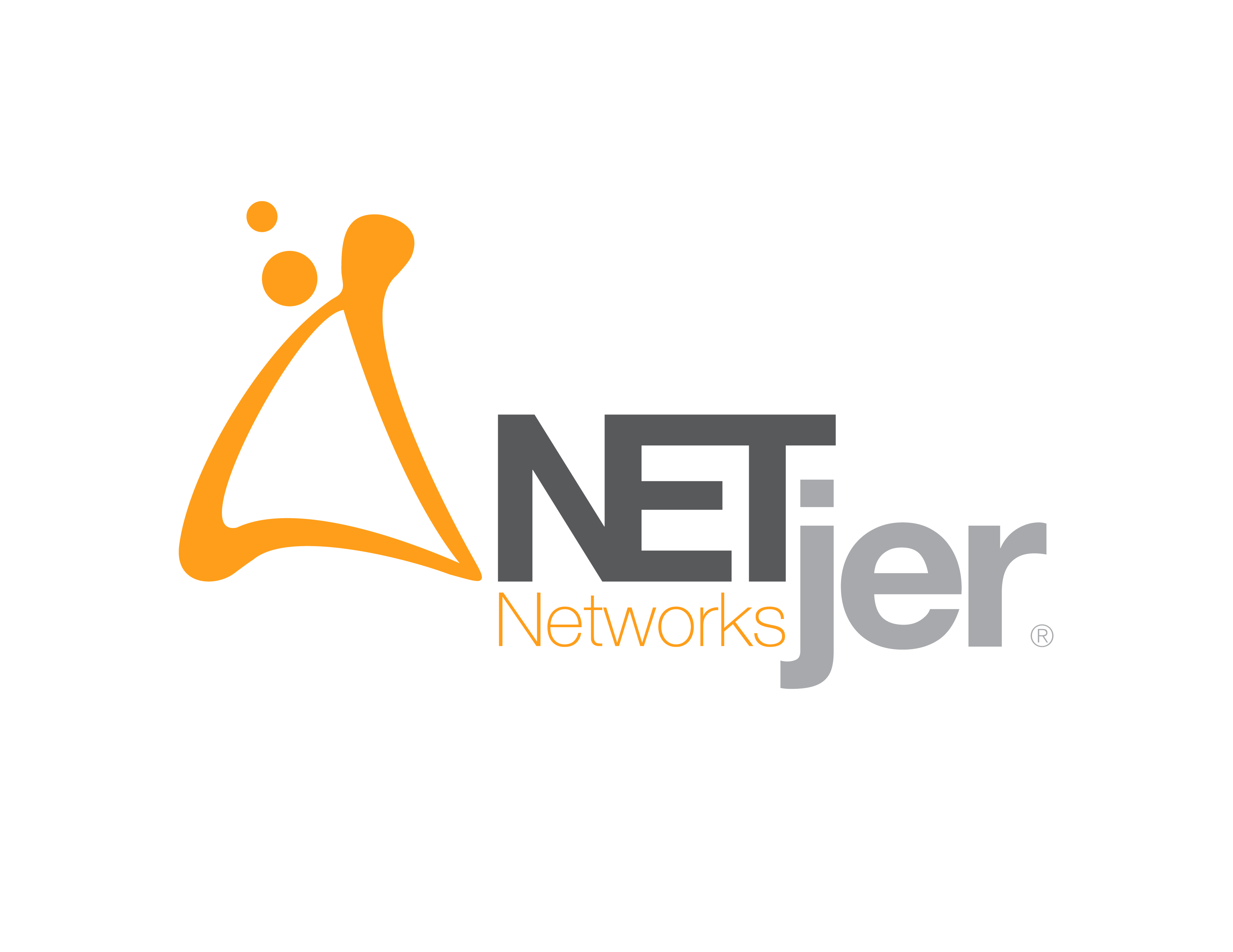 Netjer Networks México