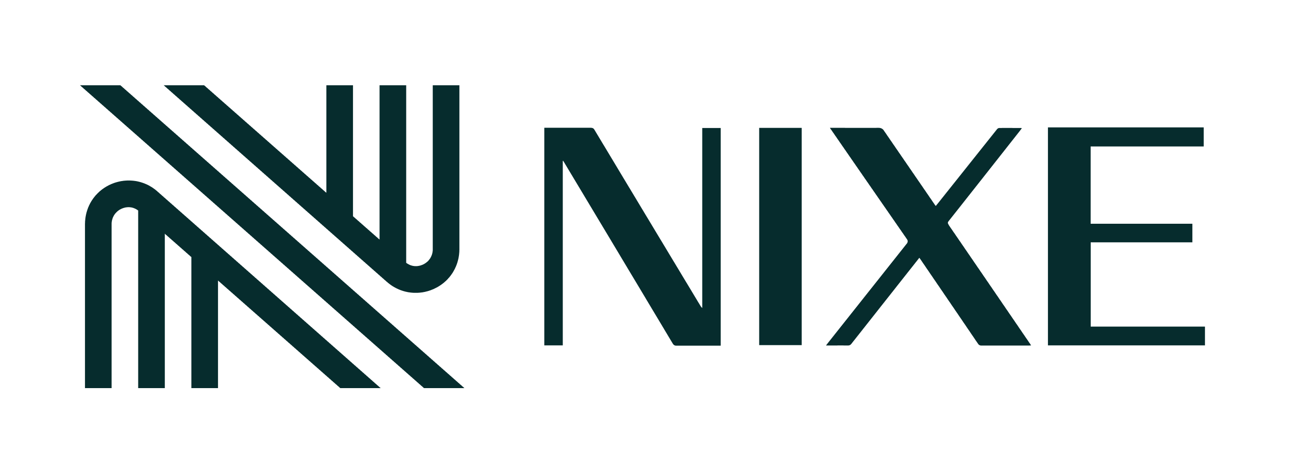 Nixe