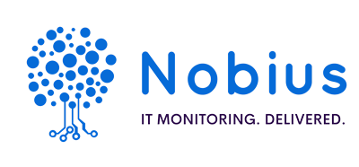 Nobius Ltd.