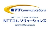 NTT Com Solutions