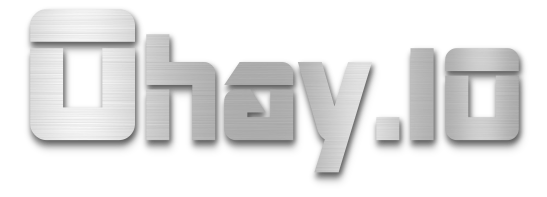 OHAY.IO