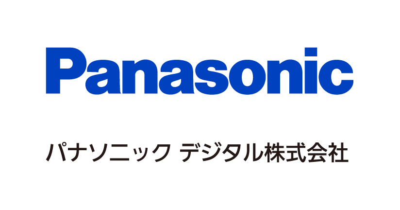 ZABCONF26_JP_PSTC_NAME