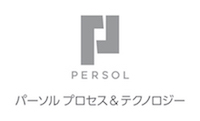 PERSOL PROCESS & TECHNOLOGY CO., LTD.

