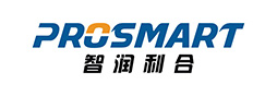 Prosmart（Beijing）Technology Co., Ltd.