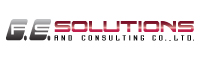 P.S. Solutions and Consulting Co., Ltd.