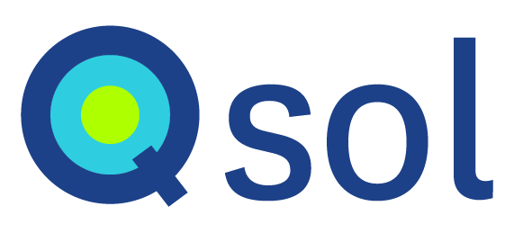 Qsol株式会社
