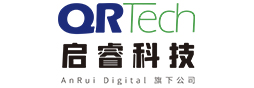 Guangzhou Qi Rui Information Science and Technology Co.,Ltd