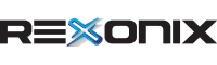 Rexonix s.r.o.