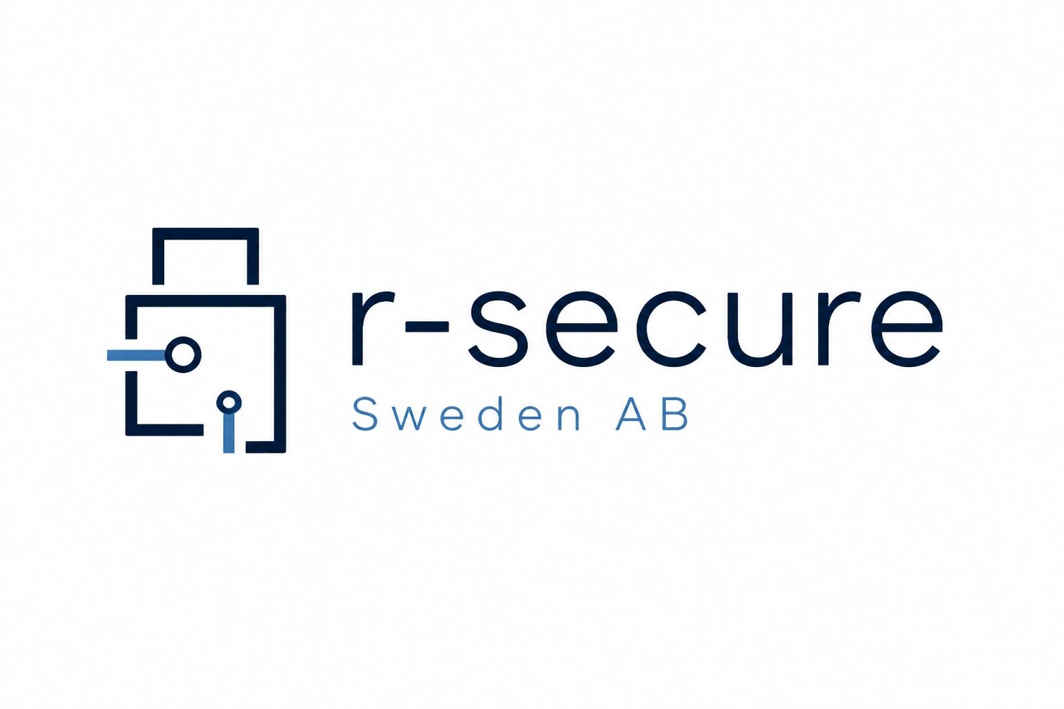 R-Secure Sweden AB