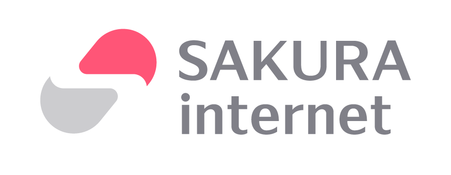 SAKURA internet Inc.