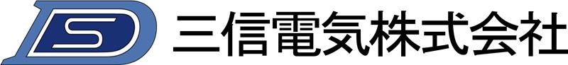 SANSHIN ELECTRONICS Co., Ltd.