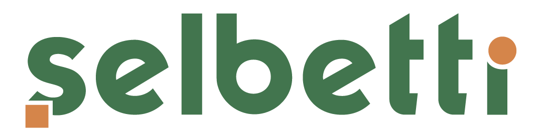 PARTNER_SELBETTI_NAME