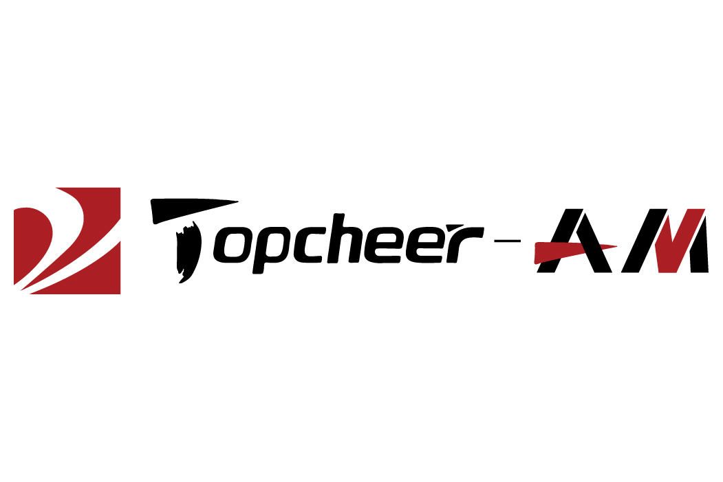 Shanghai Topcheer Information Technology Co.,Ltd.